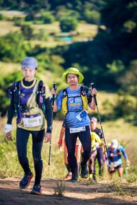 BIB: 
                            <button type="button" onclick="openModal(19131793)" class="btn btn-primary btn-sm float-right btn-popup" data-toggle="modal" data-target=".modal-high-quality">
                        <i class="fas fa-shopping-cart"></i> Add to Cart
                    </button>
                                            <button type="button" onclick="isThisMe(19131793, true)" class="btn btn-success btn-sm float-right btn-popup btn-isme hidden" data-toggle="tooltip" data-placement="bottom" title="นี่คือรูปของคุณใช่ไหม คลิกที่นี่เพื่อเอาเข้าอัลบั้ม">
                        <i class="fas fa-plus"></i> Add to album
                    </button>
                    <button type="button" onclick="isThisMe(19131793, false)" class="btn btn-warning btn-sm float-right btn-popup btn-isnotme hidden">
                        <i class="fas fa-ban"></i> Remove from album
                    </button>